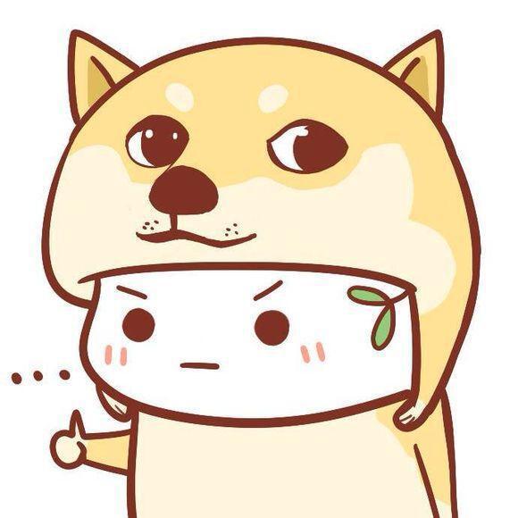 虚拟产品货源网_抖音24H自助推广下单平台_dy业务低价自助下单转发 - 低价卡盟24小时自助平台